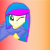 SparklePegasister's avatar