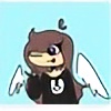 sparklepie64's avatar