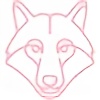 SparklePinkWerewolf's avatar