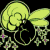 Sparklepixie's avatar
