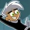 Sparklepool's avatar