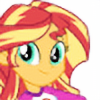 Sparkleprime's avatar
