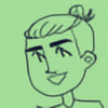 SparklePrince's avatar