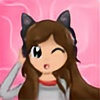 Sparklepuppyuniart's avatar