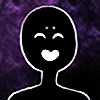 Sparklerflickers's avatar