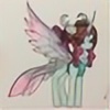 SparklerofEquestria's avatar