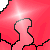 Sparklerose-6-plz's avatar