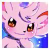 sparklerot's avatar