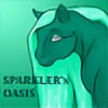 SparklersOasis's avatar