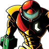 Sparklerz1's avatar
