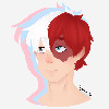 Sparkles20's avatar