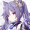 Sparkles2233's avatar