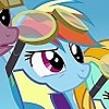 sparklesadopts's avatar