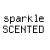 SparkleScented's avatar
