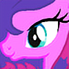 SparkleSentry's avatar