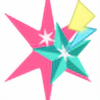 SparkleSentry666666's avatar