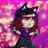 sparklesexoticgacha's avatar