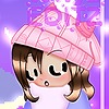 SparklesnLullabies's avatar