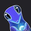 Sparklespeed's avatar