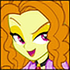SparklesPony's avatar