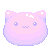 SparkleSprinkleCake's avatar