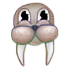 SparklesRUs's avatar