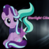SparkleStar1403's avatar