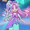 SparkleStarOfficial's avatar