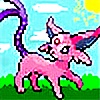 Sparklesthedog's avatar