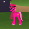 SparkleStorm2's avatar