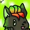 SparkleSwifter's avatar