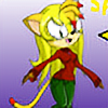 Sparklethecatplz's avatar