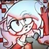 SparkleTheHedgehogDA's avatar