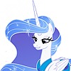 SparkleTia's avatar
