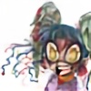 SparkletteMachina's avatar