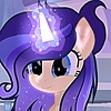 SparkleTwinkle's avatar