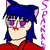 SparkleUchiha's avatar