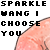 Sparklewang's avatar