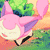 Sparklewing's avatar