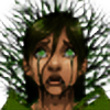 SparkleWolf7000's avatar