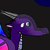 SparkleXDYT's avatar
