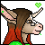 sparkleydeath's avatar