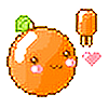 SparkleyGummy's avatar