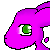 SparkleyPaints's avatar