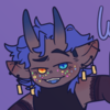 SparkleyShinyXrneas's avatar