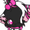 SparkleySophia's avatar