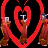 SparkleyWalkerx's avatar