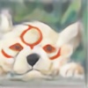 Sparklez-hehe's avatar