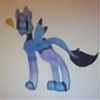 Sparklez114's avatar
