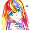 Sparklez4evah's avatar